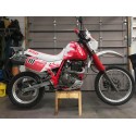 DR 650 1991 R DAKAR